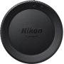 Nikon Body Cap BF-N1 For Z Mount