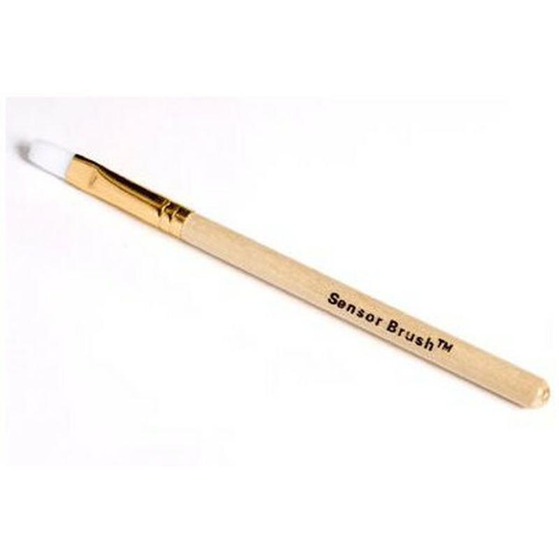 VisibleDust Visible Dust 8mm Sensor Brush