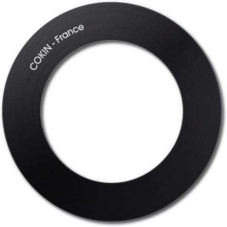 Cokin Adapter Ring Z-PRO 49mm