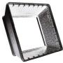 Litra Studio Soft Box / Frame Accessory