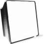 Litra Studio Soft Box / Frame Accessory