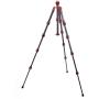 3 Legged Thing Pro 2.0 Leo Bronze Carbon Tripod