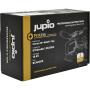 Jupio ProLine BP-A60 D-Tap 6700mAh (96.5WH)