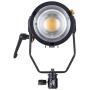 Falcon Eyes Mini LED Fresnel P-12 120W