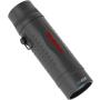 Tasco 10x25 Monocular Essentials