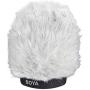 Boya BY-P100 Professional Windshield 100mm