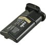 Jupio ProLine EN-EL18A 2600mAh For MB-D12/MB-D17 BatteryGrip