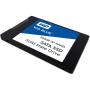 SanDisk SSD WD Blue 3D Nand 2TB 2.5