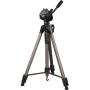 Hama Tripod Star 64 185 3D