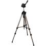 Hama Tripod Star 64 185 3D