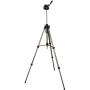 Hama Tripod Star 64 185 3D