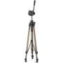 Hama Tripod Star 64 185 3D