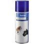 Hama Reinigingsspray ANTIDUST400 ml