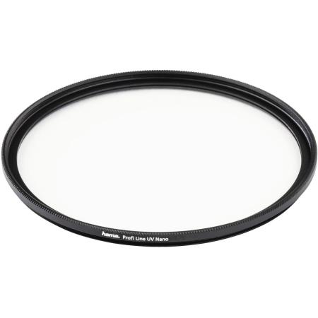 Hama Filter Profi Line UV Nano 55 mm