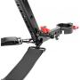 Caruba Versatile Handle For DJI Ronin S