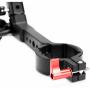 Caruba Versatile Handle For DJI Ronin S