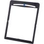 Benro Filter Frame 150x150x2mm For Holder FH150M2 FR1515