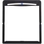 Benro Filter Frame 150x150x2mm For Holder FH150M2 FR1515