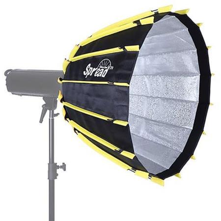 Falcon Eyes Foldable Octabox Spread SPB90 90cm