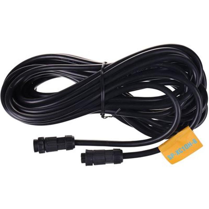 Falcon Eyes Extension Cable SP-XC10H8 10m