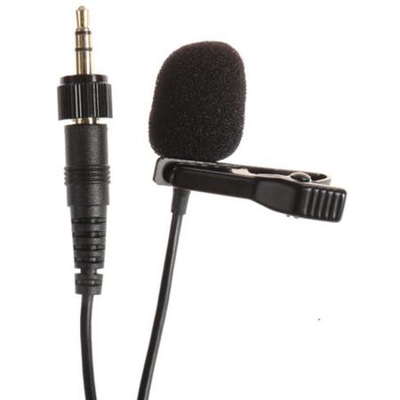 Boya Lavalier Microphone For BY-WM8 Pro