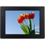 Braun Digiframe 857 8 Photo &amp;amp; Full HD Video