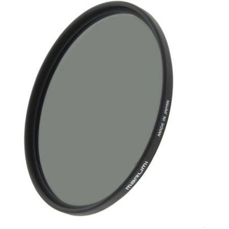 Marumi Grey Filter DHG ND16 77 mm