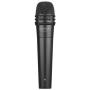 Boya Dynamische Handheld Instrument Microphone BY-BM57