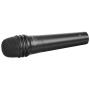 Boya Dynamische Handheld Instrument Microphone BY-BM57