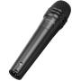 Boya Dynamische Handheld Instrument Microphone BY-BM57