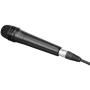 Boya Dynamische Handheld Instrument Microphone BY-BM57