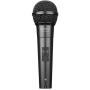 Boya Dynamische Handheld Zang And Spraak Microphone BY-BM58