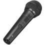 Boya Dynamische Handheld Zang And Spraak Microphone BY-BM58