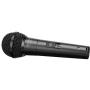 Boya Dynamische Handheld Zang And Spraak Microphone BY-BM58