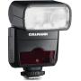 Cullmann CUlight FR 36p Flash Unit Pentax