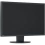 Eizo Flexscan 24 1920x1200 IPS Black