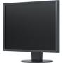 Eizo Flexscan 24 1920x1200 IPS Black