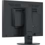 Eizo Flexscan 24 1920x1200 IPS Black