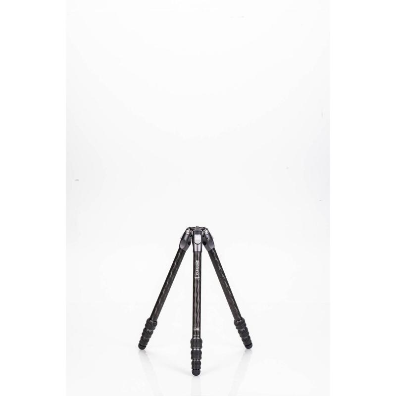 Benro Tortoise Tripod TTOR14C