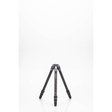 Benro Tortoise Tripod TTOR14C