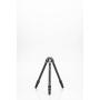 Benro Tortoise Tripod TTOR14C