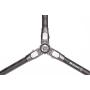Benro Tortoise Tripod TTOR14C