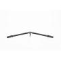 Benro Tortoise Tripod TTOR14C
