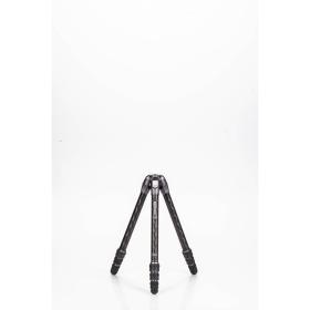 Benro Tortoise Tripod TTOR24C