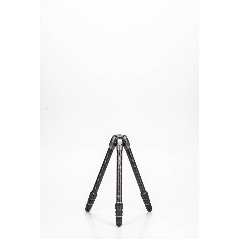 Benro Tortoise Tripod TTOR24C