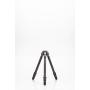 Benro Tortoise Tripod TTOR24C