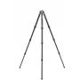 Benro Tortoise Tripod TTOR24C