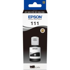 Epson EcoTank ET-MX1XX Serie