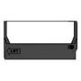 Epson Ribbon Cassette ERC-23(R/B) Epson STD1PC