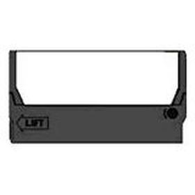 Epson Ribbon Cassette ERC-23(R/B) Epson STD1PC